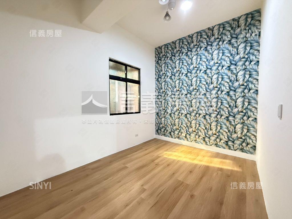 雙捷運！優質裝潢釋出房屋室內格局與周邊環境