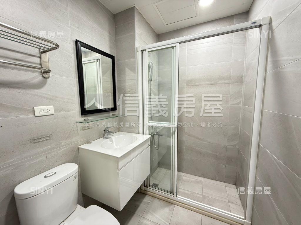 雙捷運！優質裝潢釋出房屋室內格局與周邊環境
