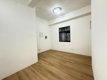 雙捷運！優質裝潢釋出