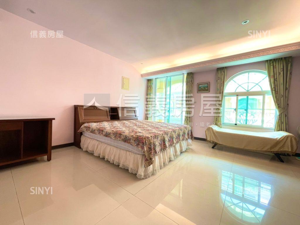 專任北大電梯透天獨享車庫房屋室內格局與周邊環境