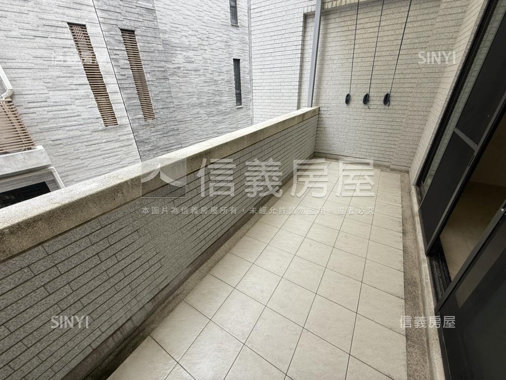 南區面日新國小電梯店面房屋室內格局與周邊環境