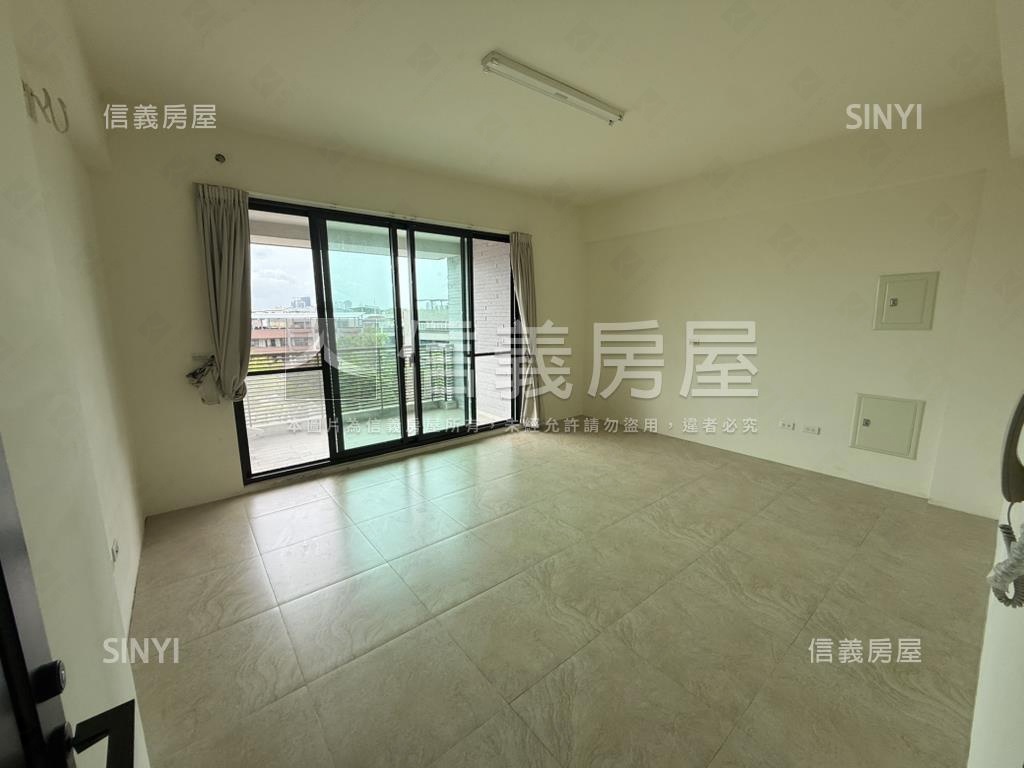 南區面日新國小電梯店面房屋室內格局與周邊環境