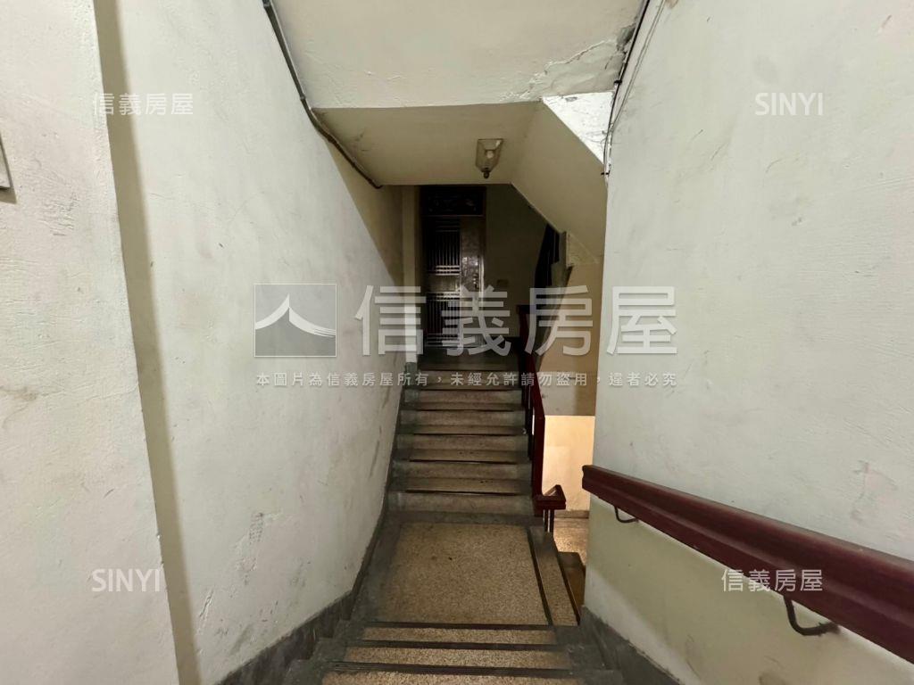 急售！近一中套房房屋室內格局與周邊環境