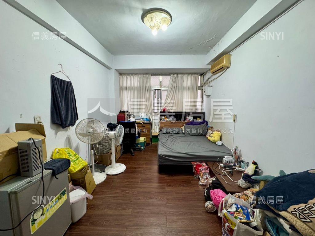 急售！近一中套房房屋室內格局與周邊環境