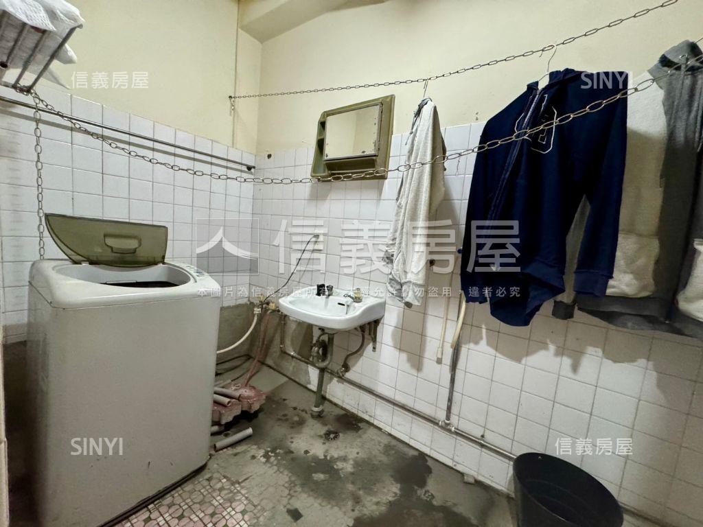 急售！近一中套房房屋室內格局與周邊環境