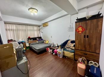 急售！近一中套房