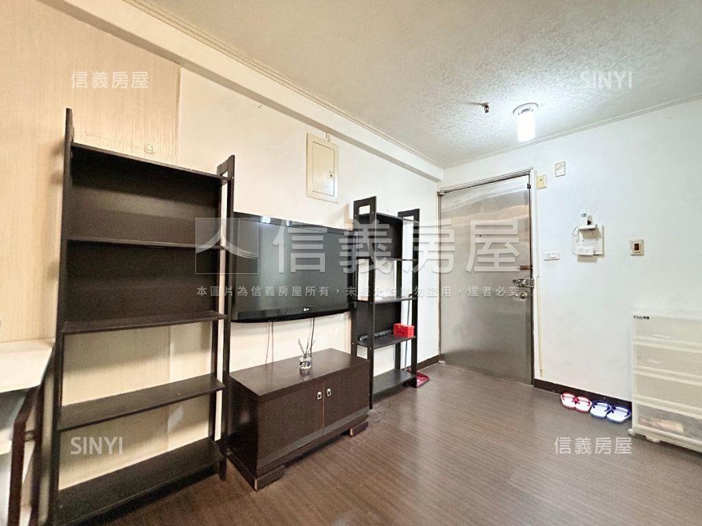 優質摩登低總高樓景觀房屋室內格局與周邊環境