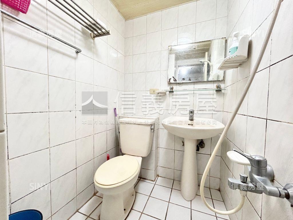 優質摩登低總高樓景觀房屋室內格局與周邊環境