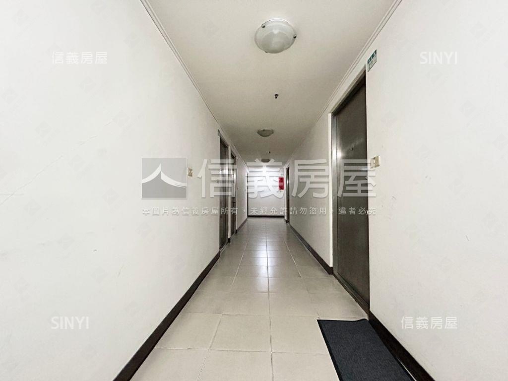 優質摩登低總高樓景觀房屋室內格局與周邊環境