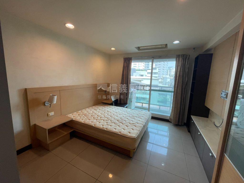 建興學區太子ＬＶ房屋室內格局與周邊環境
