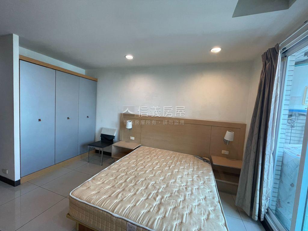 建興學區太子ＬＶ房屋室內格局與周邊環境