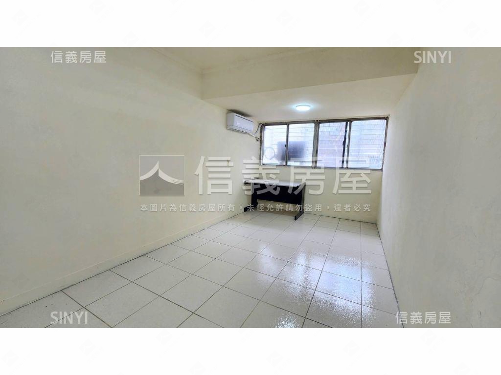 昌吉方正黃金三樓房屋室內格局與周邊環境