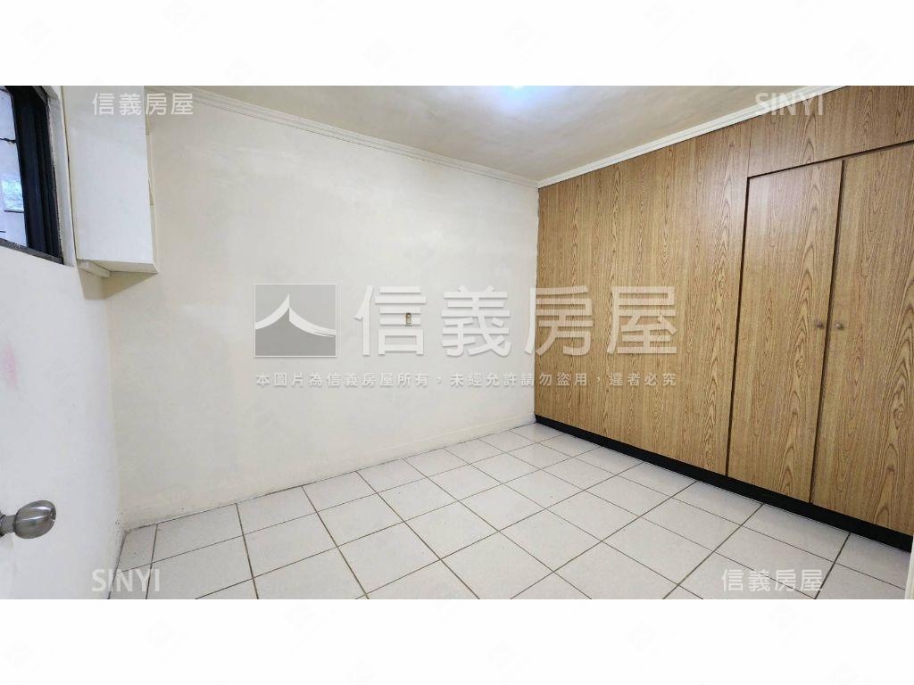 昌吉方正黃金三樓房屋室內格局與周邊環境
