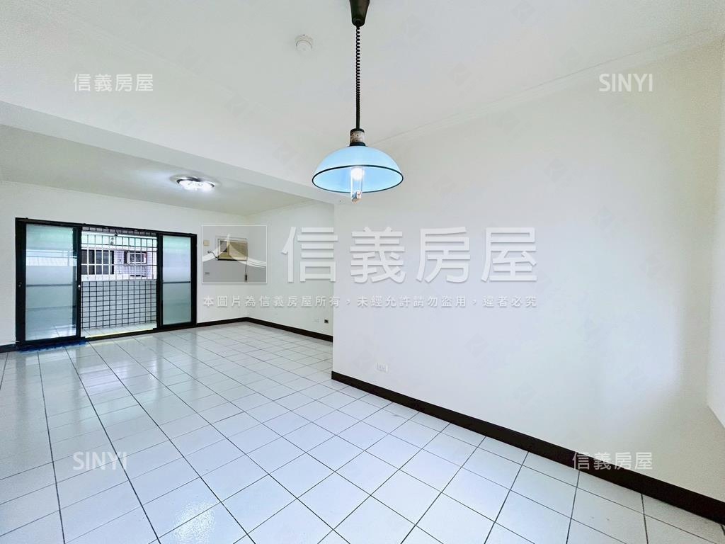 朝代四房平車採光美屋房屋室內格局與周邊環境