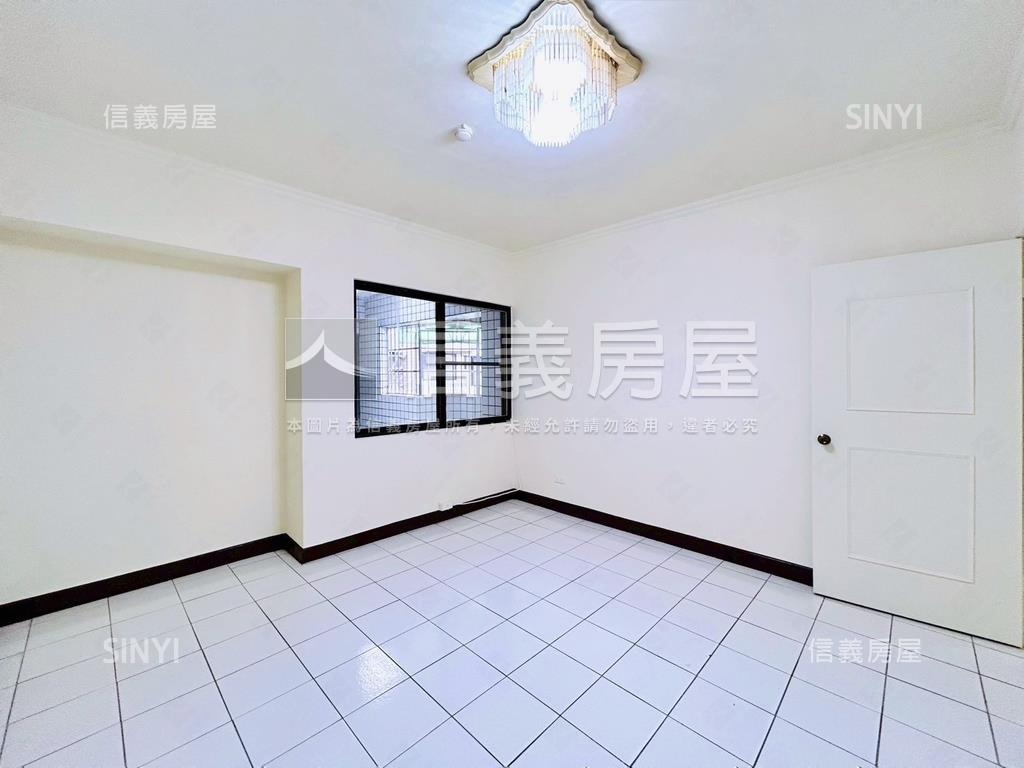 朝代四房平車採光美屋房屋室內格局與周邊環境