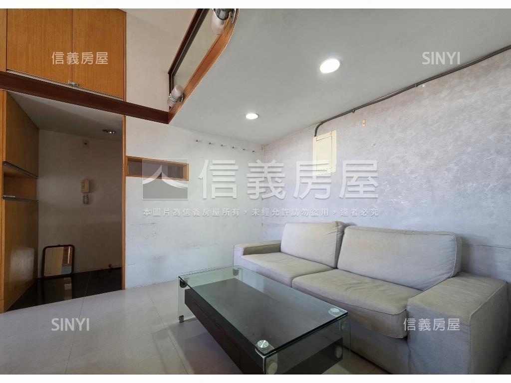 永春溫馨小家庭房屋室內格局與周邊環境