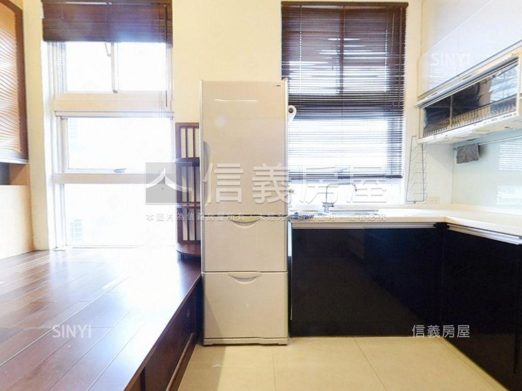永春溫馨小家庭房屋室內格局與周邊環境