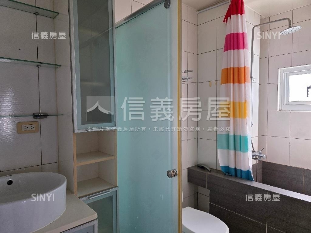 永春溫馨小家庭房屋室內格局與周邊環境