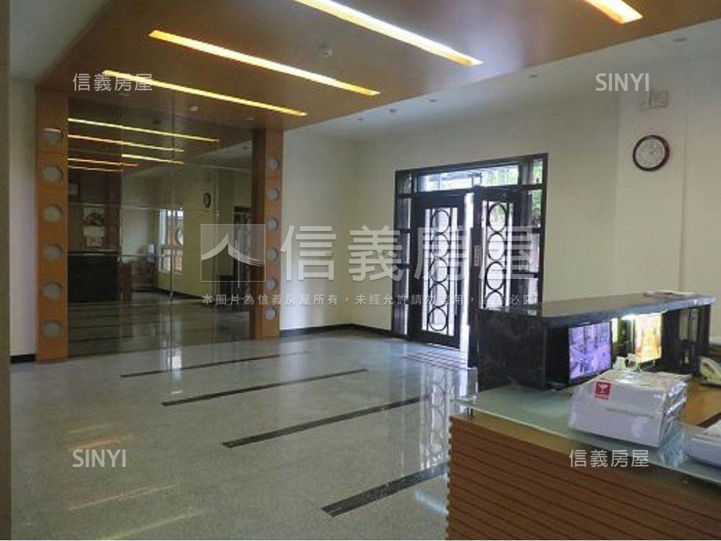 永春溫馨小家庭房屋室內格局與周邊環境