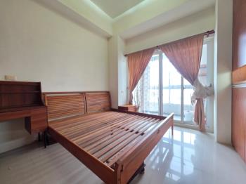 信義！捷運靜巷電梯兩房