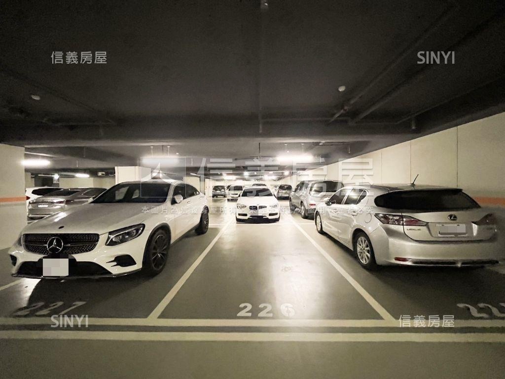 聯上匯翠、辦公室房屋室內格局與周邊環境