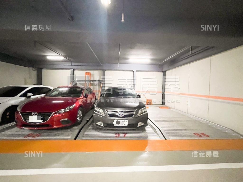 聯上匯翠、辦公室房屋室內格局與周邊環境