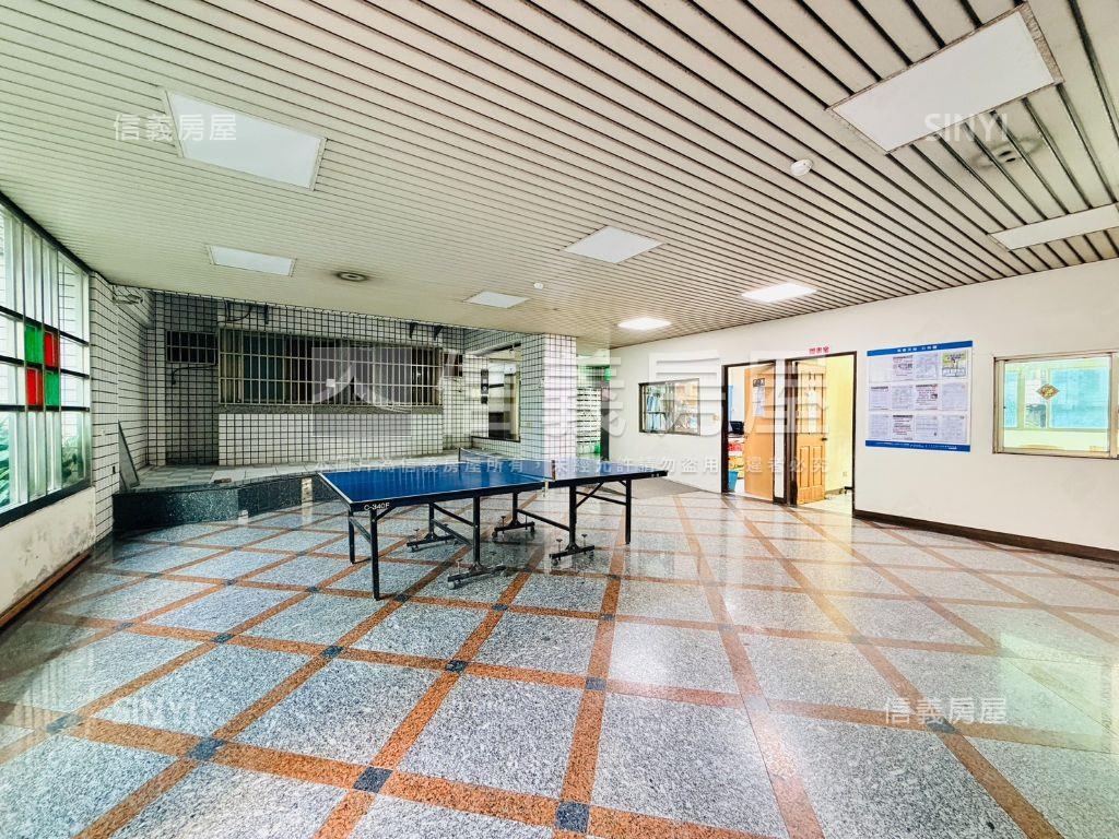 燕國天地獨立陽台精裝宅房屋室內格局與周邊環境