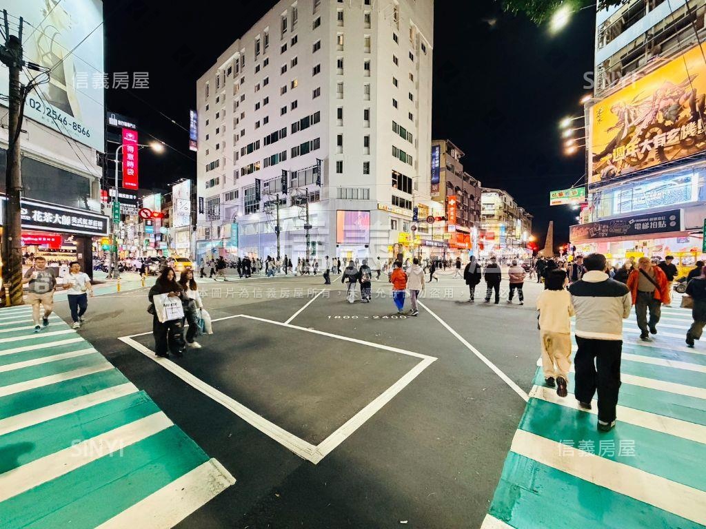 燕國天地獨立陽台精裝宅房屋室內格局與周邊環境