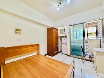 馬年急售，獨立陽台精裝戶