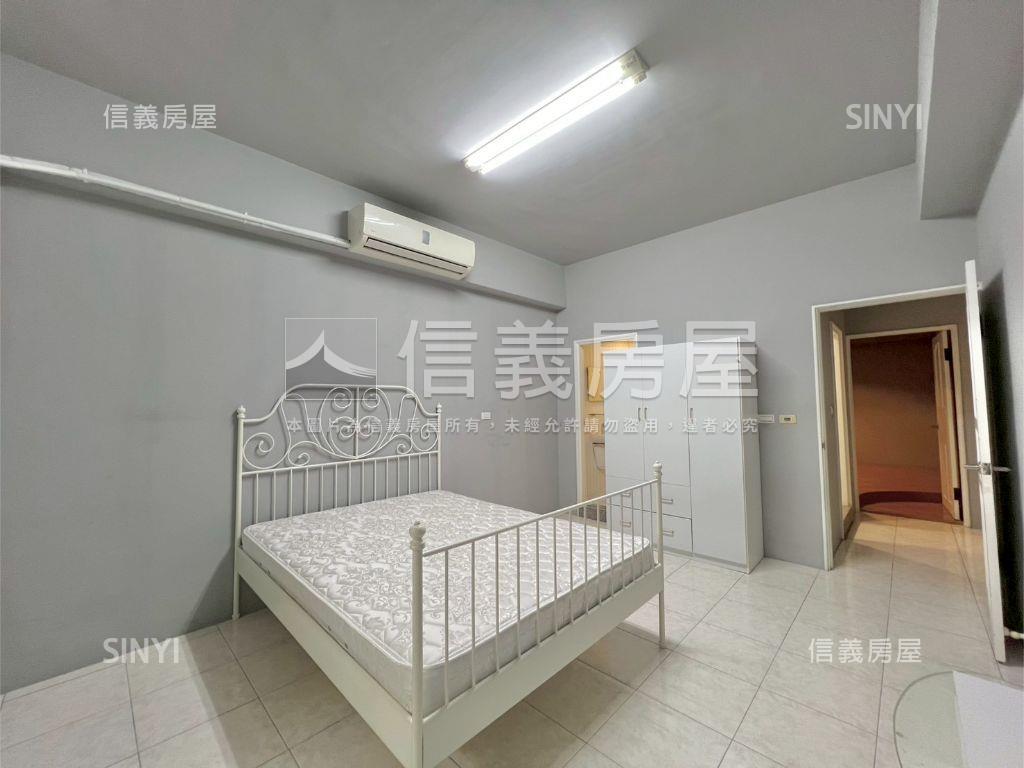 面寬約７米安平１－２樓店房屋室內格局與周邊環境