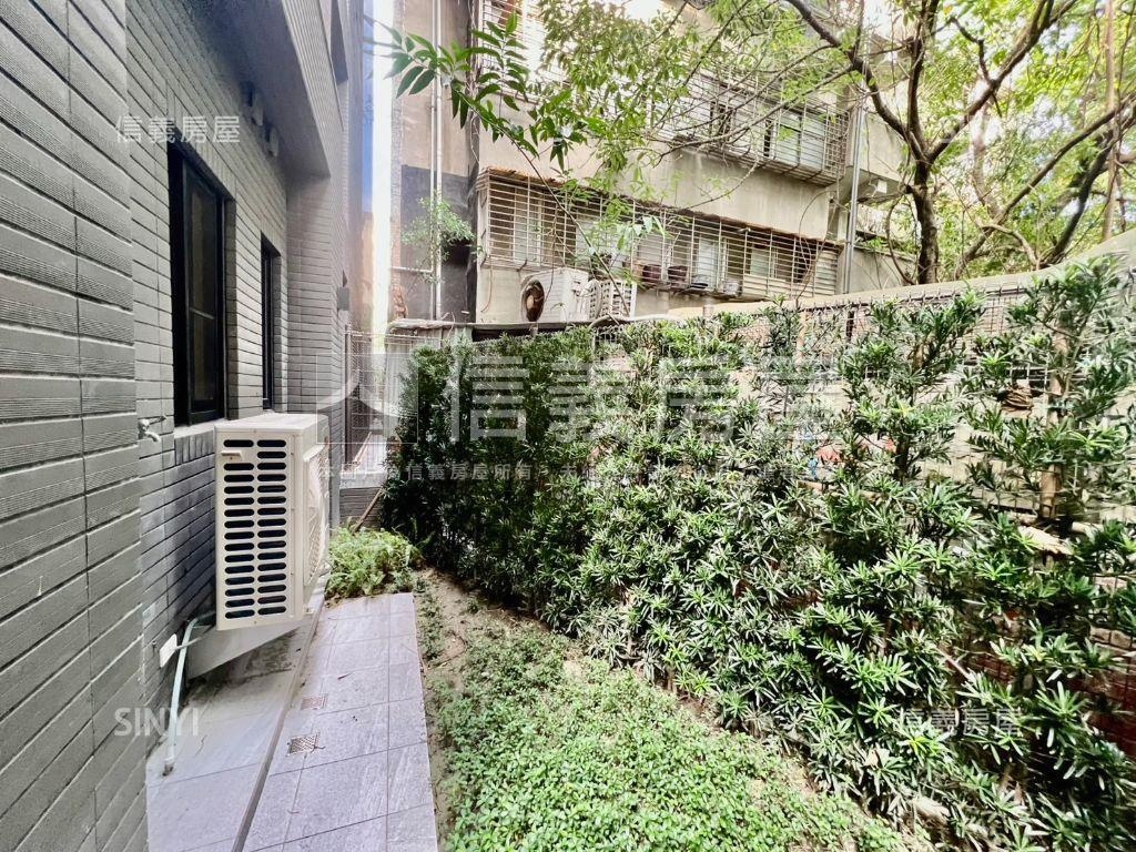 今采中正國中學區２房房屋室內格局與周邊環境