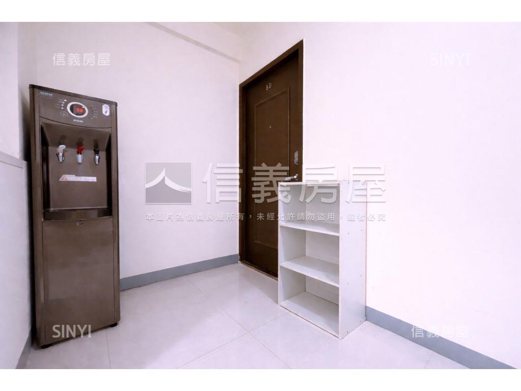 三重＿菜寮商圈收租自住房房屋室內格局與周邊環境