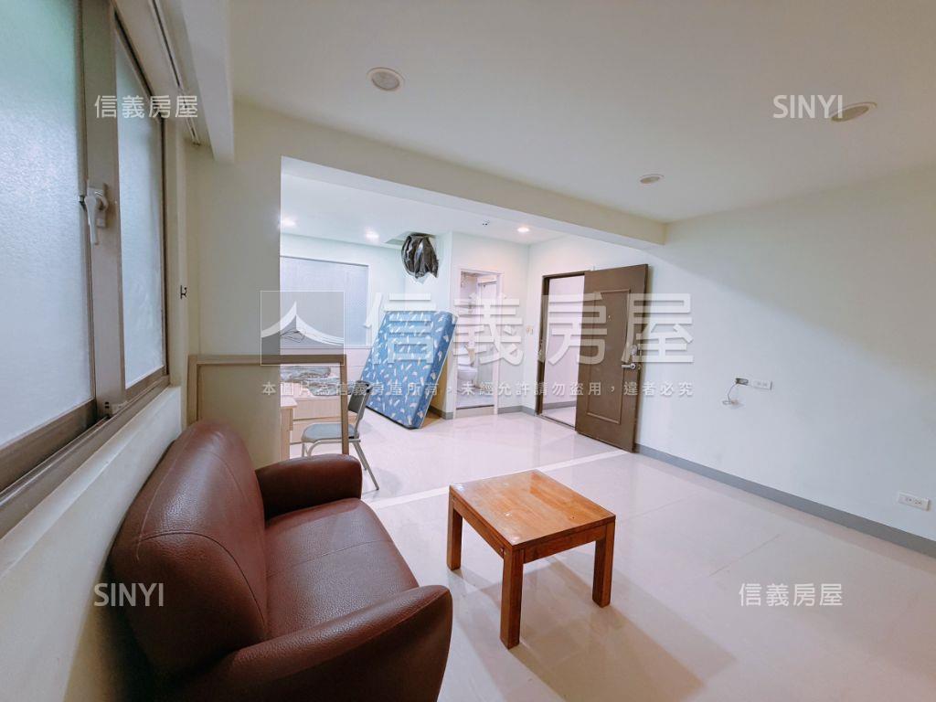 三重＿菜寮商圈收租自住房房屋室內格局與周邊環境