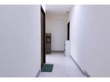 三重＿菜寮商圈收租自住房