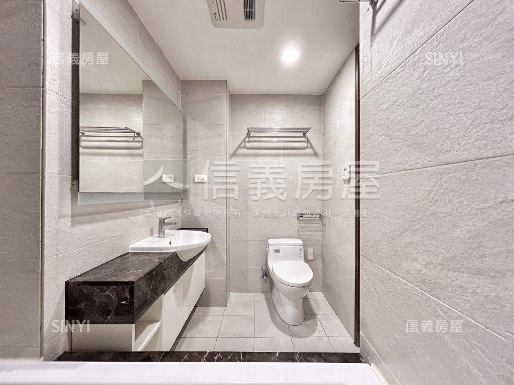 天青精美裝潢三房車位房屋室內格局與周邊環境