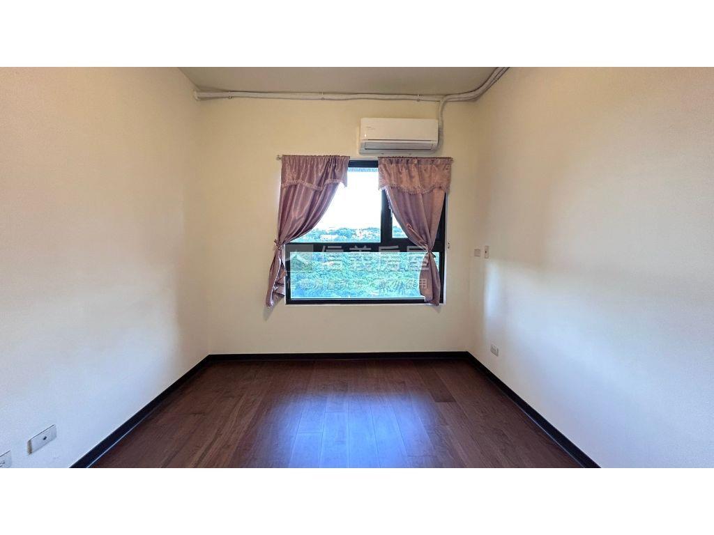 ★新月明亮三房帶租約出售房屋室內格局與周邊環境