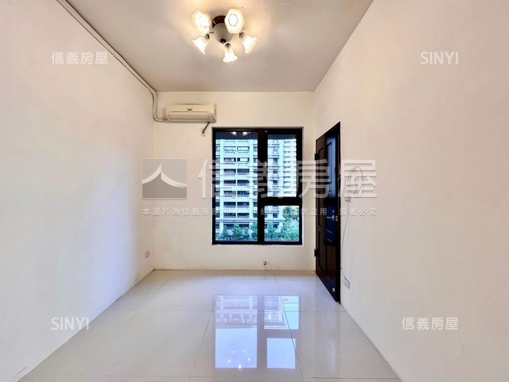 林映２房車位好案房屋室內格局與周邊環境