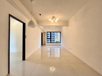 林映２房車位好案