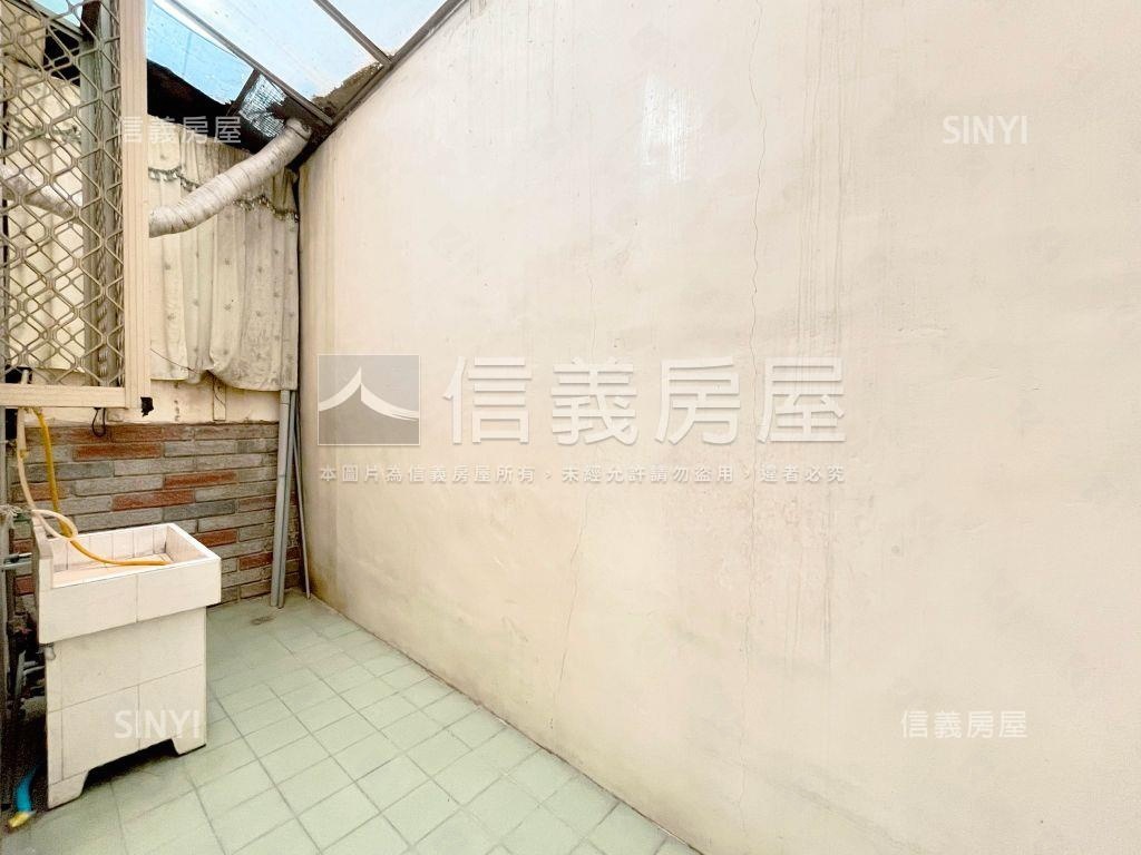 大雅親家透天！您的首選！房屋室內格局與周邊環境