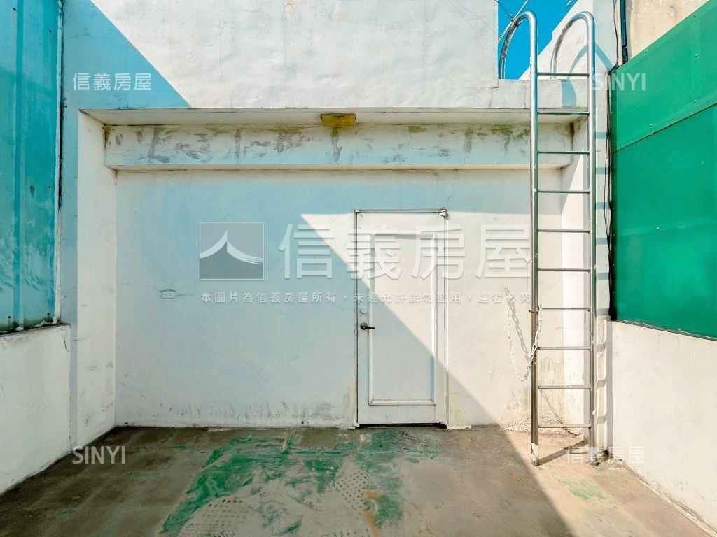 大雅親家透天！您的首選！房屋室內格局與周邊環境