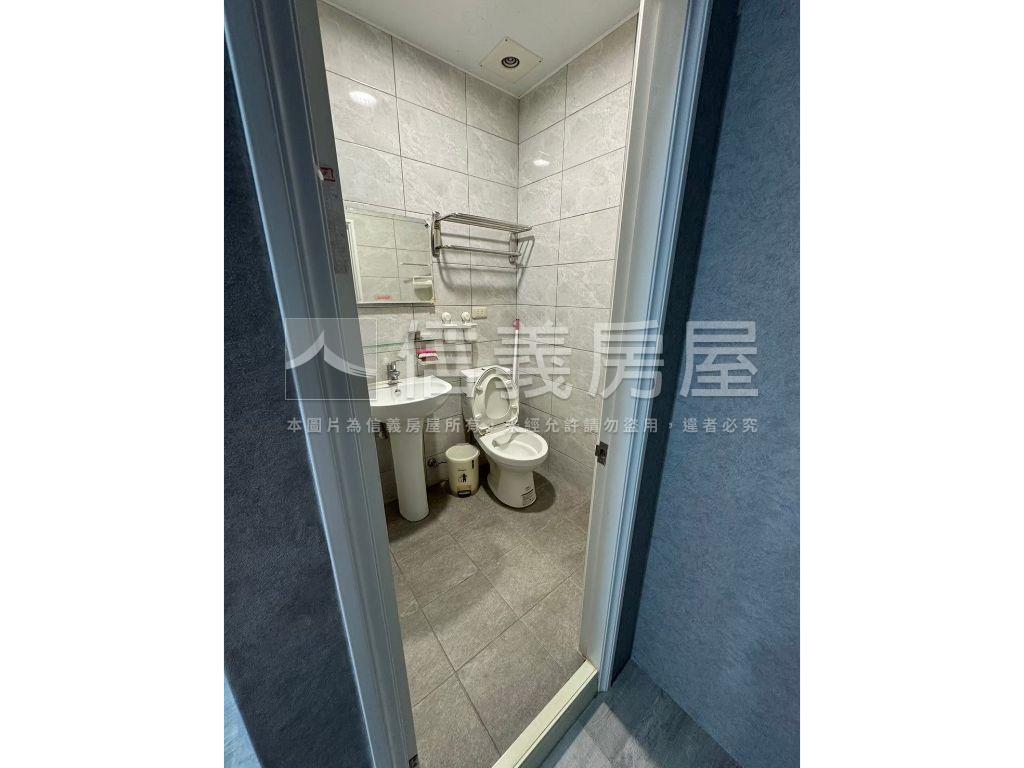 安心快樂收租錢錢寶房屋室內格局與周邊環境