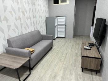 安心快樂收租錢錢寶