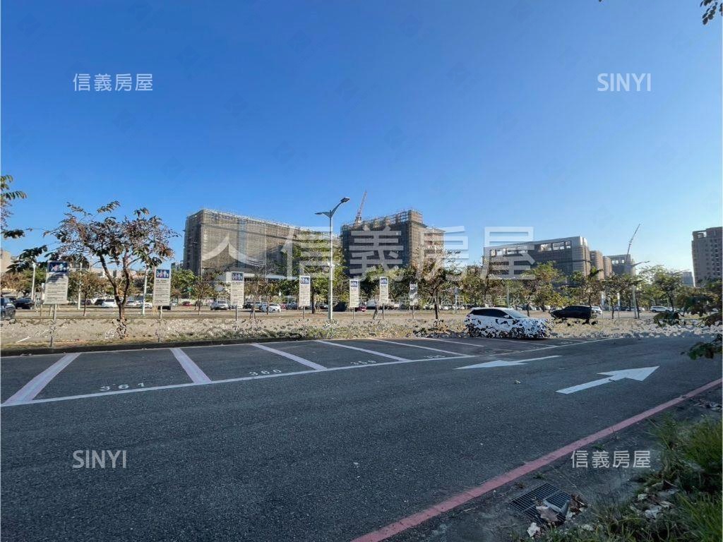 首選！太原ＹＥＳ兩房平車房屋室內格局與周邊環境