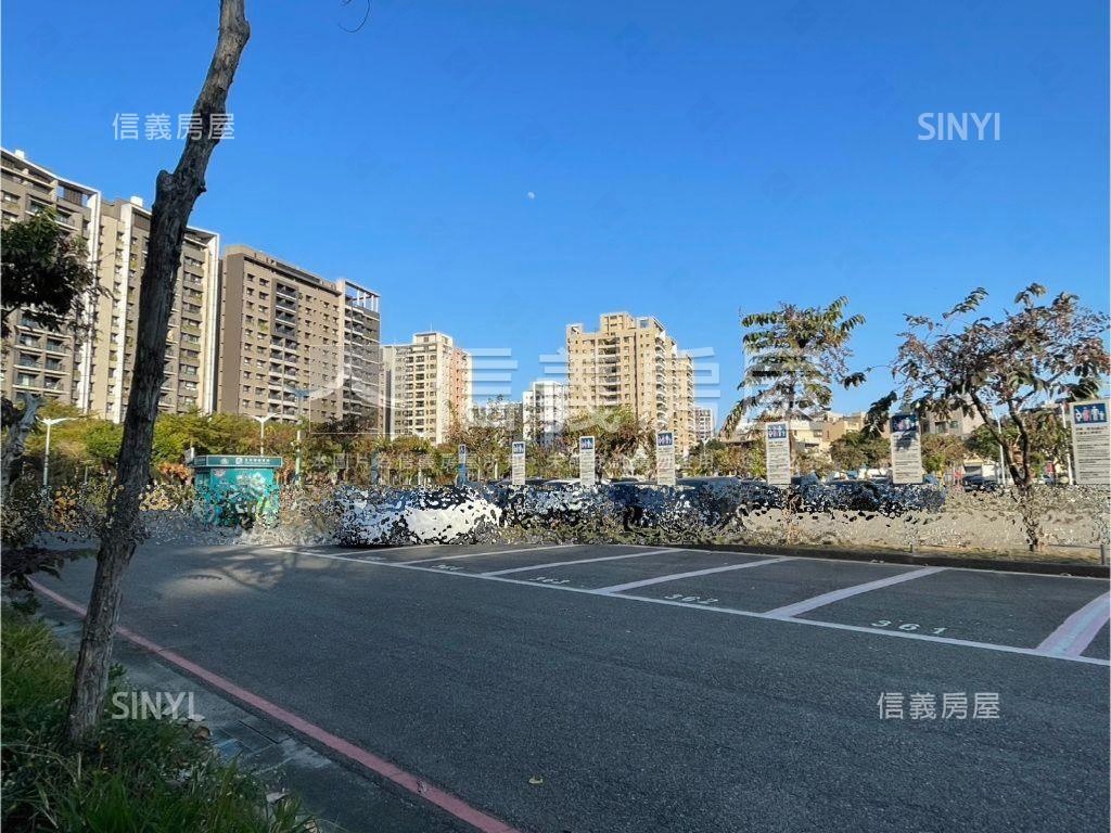 首選！太原ＹＥＳ兩房平車房屋室內格局與周邊環境