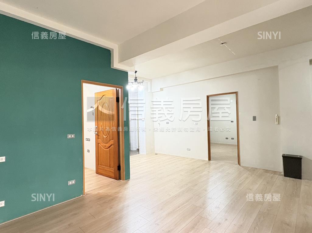 蝸牛巷ＲＣ｜十四套房房屋室內格局與周邊環境