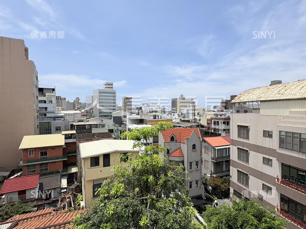 蝸牛巷ＲＣ｜十四套房房屋室內格局與周邊環境