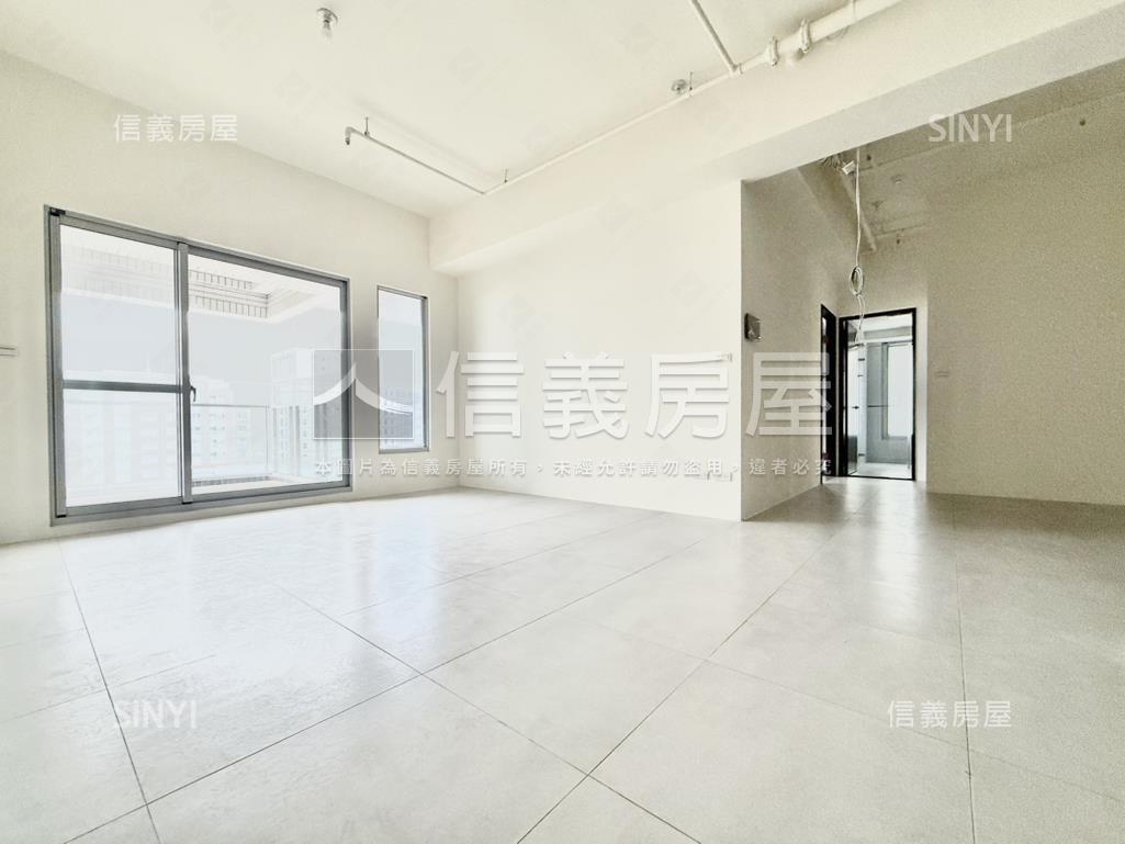 水星光｜高樓層景觀平車宅房屋室內格局與周邊環境