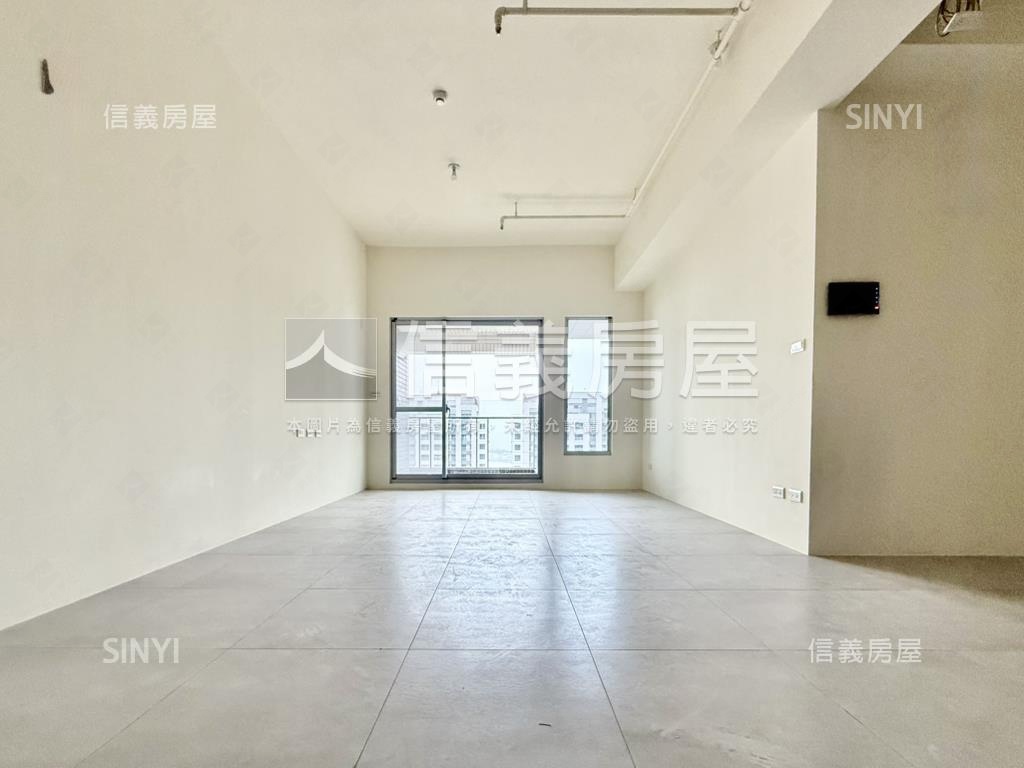 水星光｜高樓層景觀平車宅房屋室內格局與周邊環境