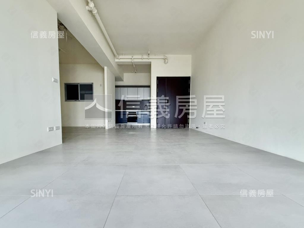 水星光｜高樓層景觀平車宅房屋室內格局與周邊環境