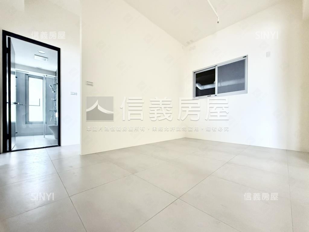 水星光｜高樓層景觀平車宅房屋室內格局與周邊環境